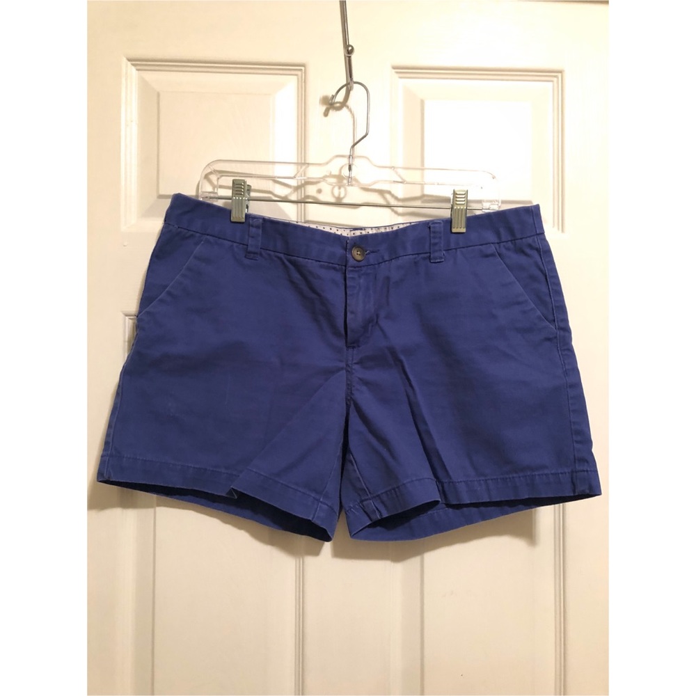Merona shorts women’s size 12